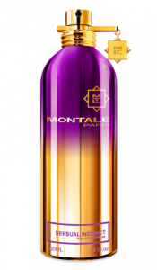 Montale Sensual Instinct