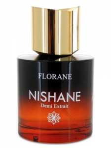 Nishane Florane