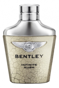 Bentley Bentley Infinite Rush