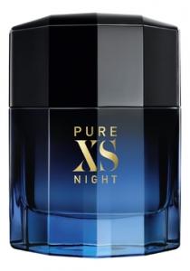 Paco Rabanne Pure XS Night