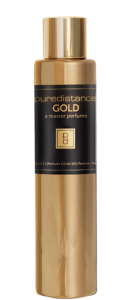 Puredistance Puredistance Gold