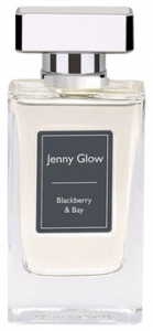 Jenny Glow Blackberry & Bay