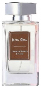 Jenny Glow Nectarine Blossom & Honey