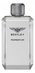 Bentley Bentley Momentum