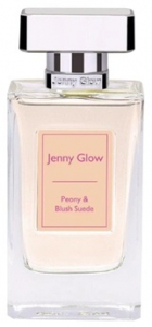 Jenny Glow Peony