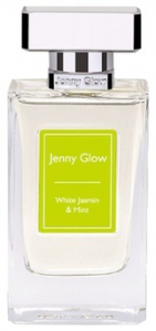 Jenny Glow White Jasmine & Mint