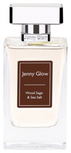 Jenny Glow Wood Sage & Sea Sal