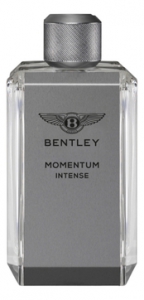 Bentley Bentley Momentum Intense