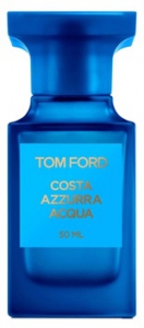 Tom Ford Costa Azzurra Acqua