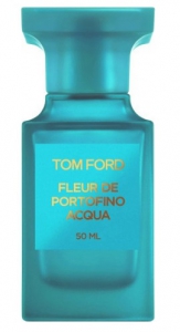 Tom Ford Fleur de Portofino Acqua