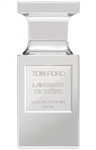 Tom Ford Lavender Extreme