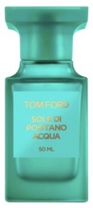 Tom Ford Sole di Positano Acqua