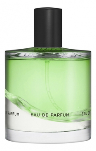 Zarkoperfume Cloud Collection No.3