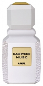 Ajmal Cashmere Musc