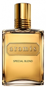 Aramis Aramis Special Blend