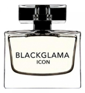 Blackglama Icon