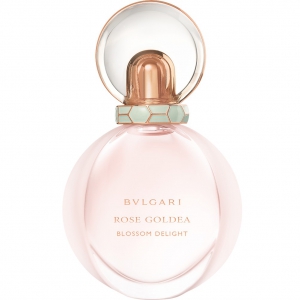 Bvlgari Rose Goldea Blossom Delight