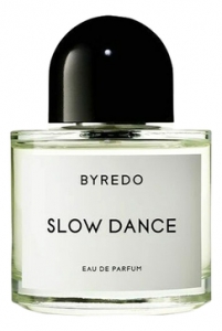 Byredo Parfums Slow Dance