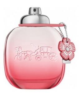 Coach Coach the Fragrance Floral Blush