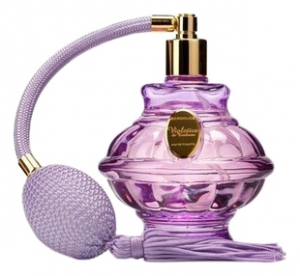 Berdoues Berdoues Violettes de Toulouse Eau de Toilette