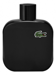 Lacoste Eau de Lacoste L.12.12. Noir Intense