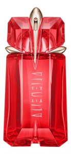 Thierry Mugler Alien Fusion