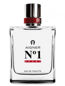 Aigner Aigner № 1 Sport