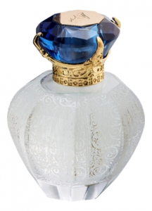 Attar Collection Blue Crystal