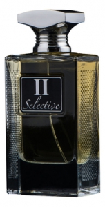 Attar Collection Selective II