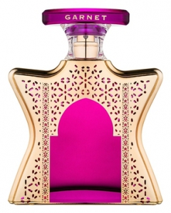 Bond No.9 Dubai Garnet