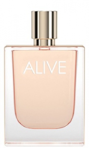 Hugo Boss Boss Alive Eau de Parfum