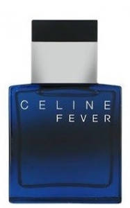 Celine Fever Pour Homme