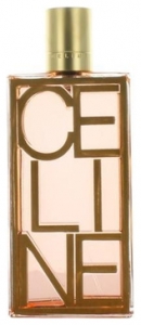 Celine Celine Oriental Summer