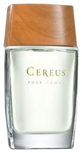 Cereus Cereus No.5