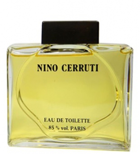 Cerruti Nino Cerruti