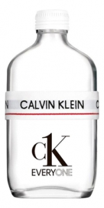 Calvin Klein CK Everyone