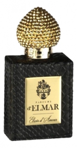 Parfums d`Elmar Elixir d`Amour