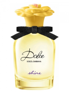 Dolce & Gabbana Dolce Shine