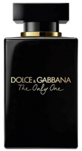 Dolce & Gabbana The Only One Intense