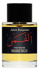 Frederic Malle The Moon