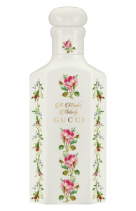 Gucci A Winter Melody