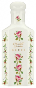 Gucci Moonlight Serenade