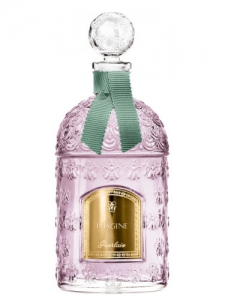 Guerlain Guerlain Imagine