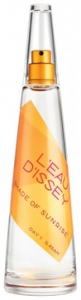 Issey Miyake L`eau D`issey Shade Of Sunrise