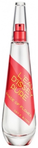 Issey Miyake L`eau D`issey Pure Shade Of Flower