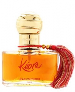 Jean Couturier Keora