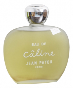 Jean Patou Eau de Caline