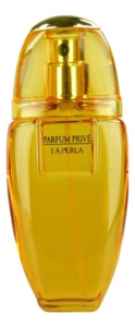 La Perla Parfum Prive