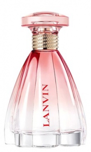 Lanvin Modern Princess Blooming