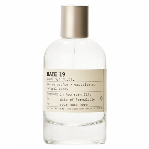 Le Labo Le Labo Baie 19